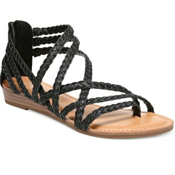 Carlos by Carlos Santana - Amara 2 Sandal - Picture 1 of 3